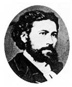 Gaboriau.jpg