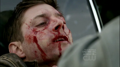 Dean swan.png
