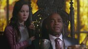 SPN 1035