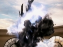 Thumb 1123 43481.jpg