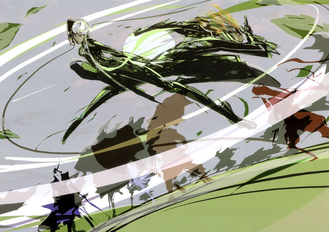 File:SengokuBASARA241.jpg