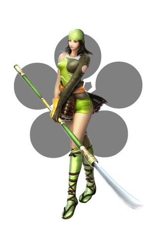 File:Sengoku-basara-chronicle-heroes-matsu.jpg