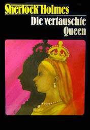 Queen