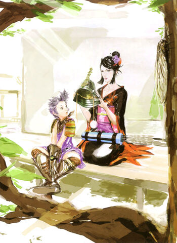 File:SengokuBASARA244.jpg