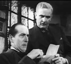 35 holmes watson