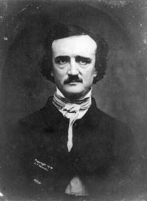 Poe.jpg