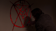 SoulEaterKillingSigil.png