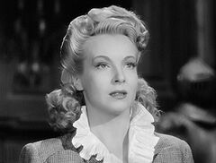 Sally musgrave 2.jpg