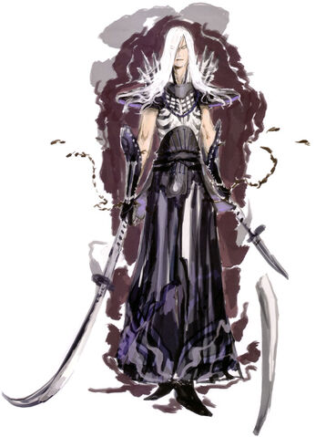 File:Sb-akechi-mitsuhide2.jpg