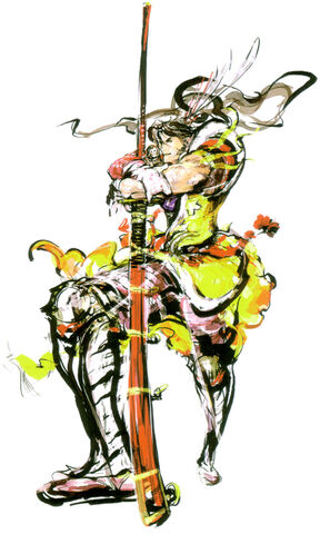 File:SengokuBASARA249.jpg