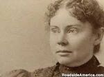 Lizzie