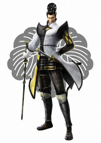 File:Sengoku-basara-chronicle-heroes-hisahide-matsunaga.jpg