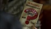 Ad2Mystery.jpg