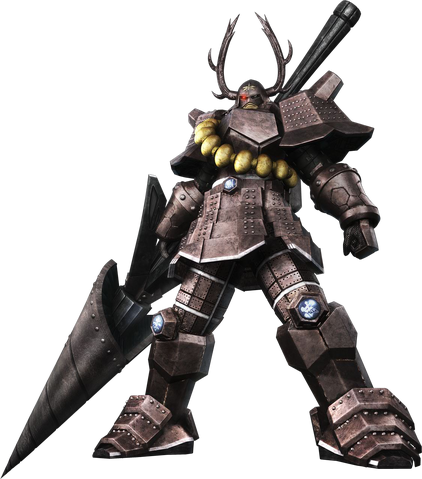 File:HondaTadakatsu.png