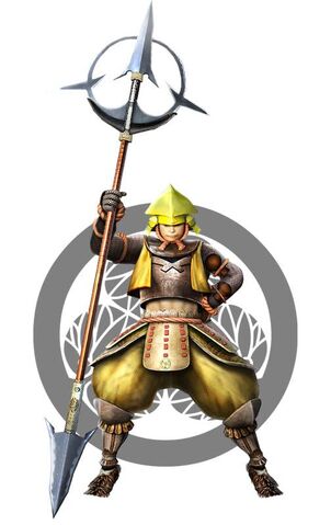 File:Sengoku-basara-chronicle-heroes-tokugawa-ieyasu-young.jpg