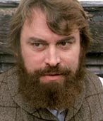 Brian blessed.jpg