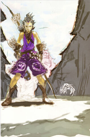 File:Mori Ranmaru Skecth 3.jpg