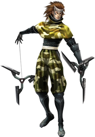 File:SarutobiSasuke.png