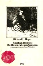 Riesenratte-2.jpg