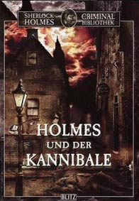 Kannibale