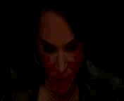 Randa03.gif