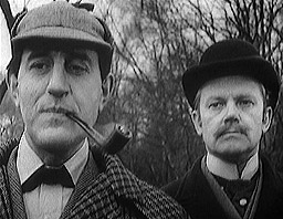 Holmes Watson 1964.jpg