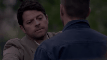 Hug.gif