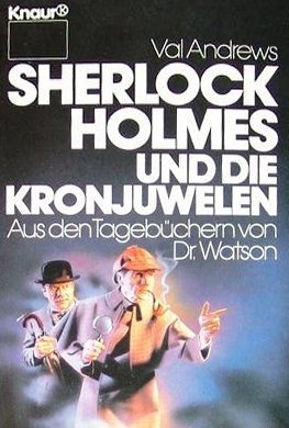 Kronjuwelen