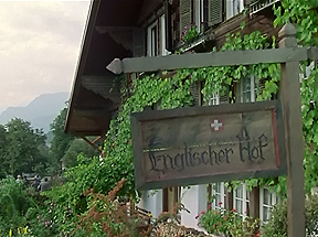 Englischer hof 85.jpg