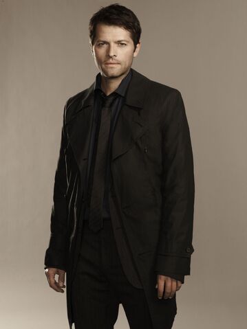 Datei:Castiel.jpg