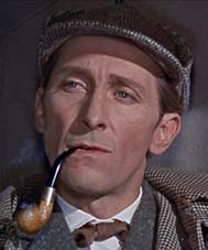 Cushing 2.jpg
