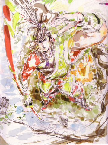 File:SengokuBASARA213.jpg