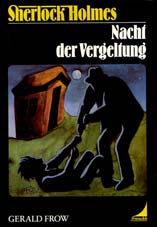 Vergeltung.jpg