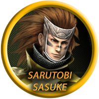 File:Portrait Sasuke.png