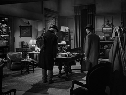 User-compleCCity-BakerStreet221B1942.png