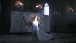Mary6.jpg