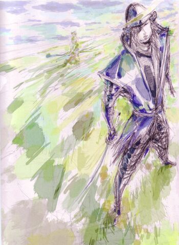File:SengokuBASARA226.jpg