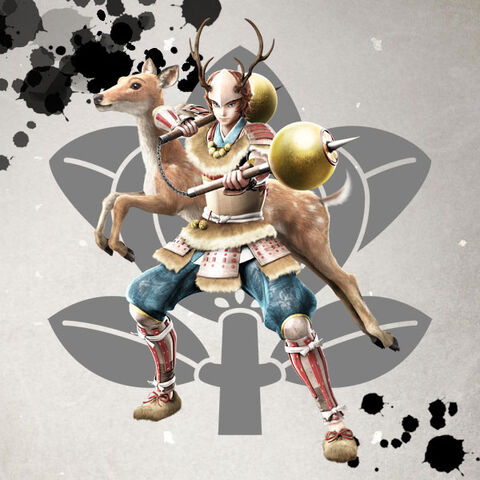 File:Yamanaka.jpg