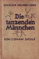 Maennchen.jpg