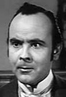 Mr ross