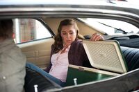 Sarah-Jane-Redmond-Supernatural-Baby.jpg