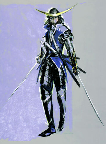 File:Sb-date-masamune2.jpg