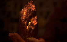 Die Hand Gottes-0.jpg
