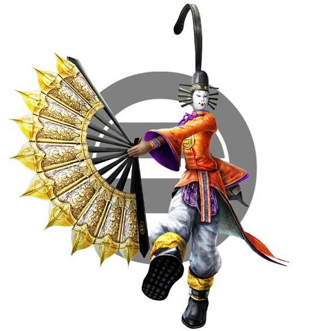 File:Sengoku-basara-chronicle-heroes-imagawa-yoshimoto.jpg