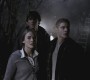 Thumb SPN 1214.jpg