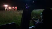 1201 05601.jpg