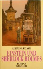Einstein