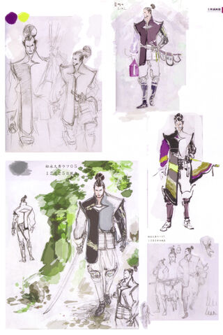 File:SengokuBASARA220.jpg