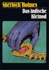 Indisch