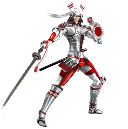 File:SBBHNagamasa.png